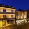 Dal Moro Gallery Hotel - map