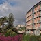 De Bonart Naples, Curio Collection By Hilton - map