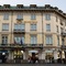 Hotel Grand'italia - map