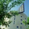 Perugia Park Hotel - map