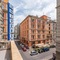 Best Western Plus Hotel Universo - map