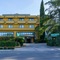 Hotel Cristallo - map