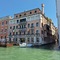 Sina Palazzo Sant'angelo - map