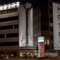 Ac Hotel Genova By Marriott - map