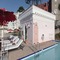 Il Capri Hotel - map