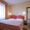 Hotel La Pace - map