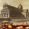 Hotel La Pace - map