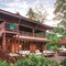 La Residence D'angkor, A Belmond Hotel - map