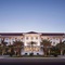 Raffles Grand Hotel D'angkor - map