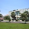 Sunway Hotel Phnom Penh - map