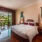 Prince Angkor Hotel & Spa - map