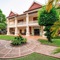 Khemara Angkor Hotel & Spa - map