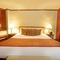 Mount Lavinia Hotel - map
