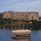 Cinnamon Lakeside Colombo - map