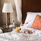 Grand Palace Hotel - The Leading Hotels Of The World - map