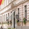 Grand Palace Hotel - The Leading Hotels Of The World - map