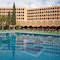 Hotel Atlas Asni - map