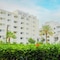 Hamilton Agadir - map