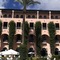 Marrakech Le Tichka Hotel - map