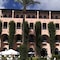 Marrakech Le Tichka Hotel - map