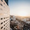 Ibis Casablanca City Center - map