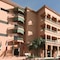 Royal Mirage Deluxe Marrakech - map