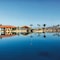 Hotel Riu Tikida Dunas - All Inclusive - map