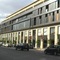 Hotel Nassim - map
