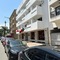 Ourida Urban Hotel - map