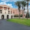 The Westin Dragonara Resort, Malta - map