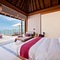 Villa Nautica Paradise Island Resort - map