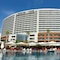 Azul Ixtapa Grand Resort Spa & Convention Center -   All Inclusive - map
