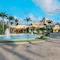 Iberostar Selection Paraiso Maya Suites  - All Inclusive - map