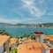 Park Royal Beach Acapulco - All Inclusive - map