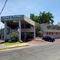 Suites Del Real - map