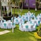 Crown Paradise Club Puerto Vallarta All Inclusive - map