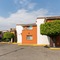 Hotel & Suites Villa Del Sol - map