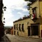 Coqueta Hotel Boutique - map