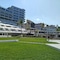 Hotel Aristos Acapulco - map