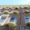 Prinsengracht Hotel - map