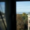 Park Plaza Vondelpark, Amsterdam - map