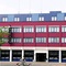 Amrâth Hotel Eindhoven - map