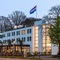Nh Bussum Jan Tabak - map