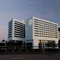 Sheraton Amsterdam Airport Hotel And Conference Center - map