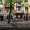 Jan Luyken Hotel Amsterdam - map