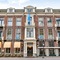 Nh Centre Utrecht - map