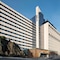 Radisson Blu Atlantic Hotel - map