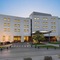 Vienna House Easy by Wyndham Cracow - map