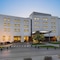 Vienna House Easy by Wyndham Cracow - map