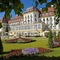 Sofitel Grand Sopot - map